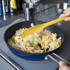 Harumi Kurihara Stir-fry Turner, Yellow