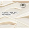 Crema Anti Manchas Nutri Regeneradora para Manos, 50 ml, FPS20,