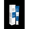 Sante Azulene Soother BB Cream / 상떼 아줄렌 수더 비비크림