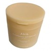 Tone-up pad Aviv glutathione blemish pad Vita Touch 60 sheets / 톤업패드 아비브 글루타치온좀 잡티 패드 비타 터치 60매