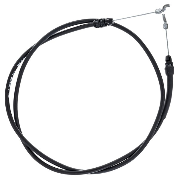 MTD 946-05106B 52.30" Control Cable for Craftsman Columbia SP23S SP21SE