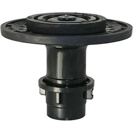 Sloan Valve A-37-A Royal Urinal Repair Kit (Single Pack)