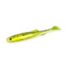 Mad Shad Soft Bait 10cm 6g Pike Zander Perch 3