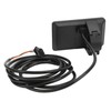 Electric Bicycle Display LCD Meter Bicycle Lithium Battery Modification Accessories