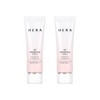 Hera 헤라 UV프로텍터 톤업 썬크림 SPF50+ PA++++ 2개 Hera UV