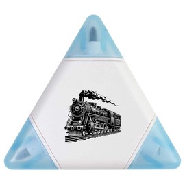 'Steam Railway Locomotive' Compact DIY Multi Tool (TI00038784)