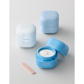 Laneige [라네즈] NEW 워터뱅크 블루HA 크림 50ml 3종 (택1) [Laneige] NEW Water Bank Blue HA Cream 50ml 3 types (choose 1)