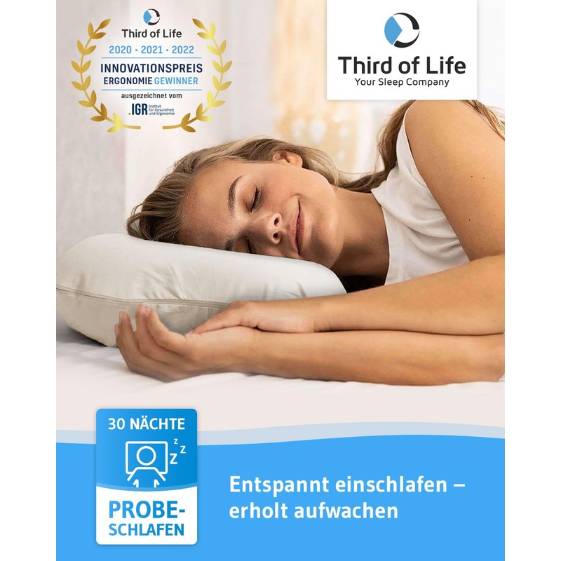 Acamar cushion covers.