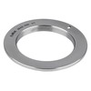 Fotodiox Pro Lens Mount Adapter Compatible with M42 Type 1