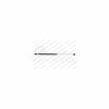 Lesjofors Hood Lift Support 8095001 for Volkswagen VW