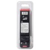 OREGON Chainsaw Chain 25AP-64EC