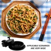 1 Piece Meat Slicer Chicken Chopper Manual Meat Slicer Meat