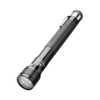 LUXEON LED STREAMLIGHT JR FLASHLIGHT