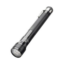 LUXEON LED STREAMLIGHT JR FLASHLIGHT