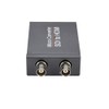 SDI to HDMI Converter, SDI to HDMI Audio De-embedder Support