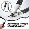 Outfany Clipmaster Pro, Outfany Clipmaster Pro Nail Clippers, Clip Master