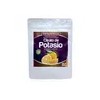Citrato De Potasio Naranja 200 Grs Fer Y Greco