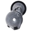 Frankberg Tensioner Pulley Belt Tensioner for PT Cruiser 2.4L Petrol
