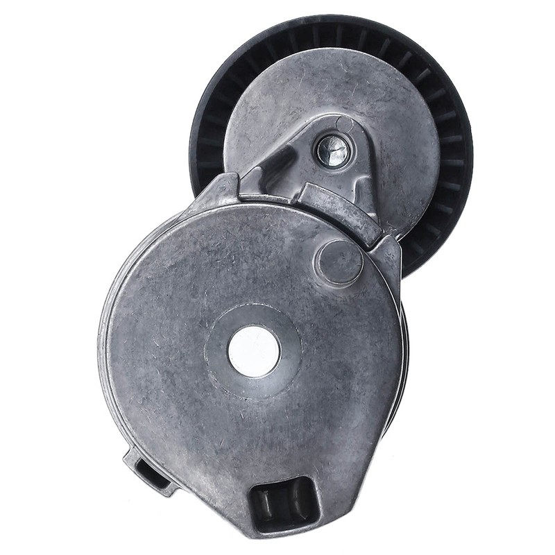 Frankberg Tensioner Pulley Belt Tensioner for PT Cruiser 2.4L Petrol