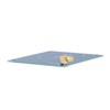 Patch Antenna Passive SMD 3.1dBi High Gain 1.614GHz Frequency SMA
