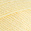Stylecraft 9051020 Special Aran Lemon (1020) Yarn - 100g