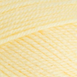Stylecraft 9051020 Special Aran Lemon (1020) Yarn - 100g