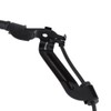 YL8Z-2C204-AB Car ABS Front Right Wheel Speed Sensor for Ford