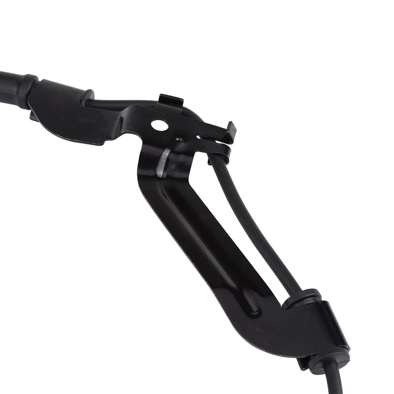YL8Z-2C204-AB Car ABS Front Right Wheel Speed Sensor for Ford