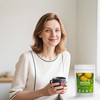 Dandelion Leaf and Root Tea bags, Natural Chinese Detox Herbal