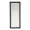 Hunter Fan Company Hunter F1702HE True HEPA Replacement Air Purifier
