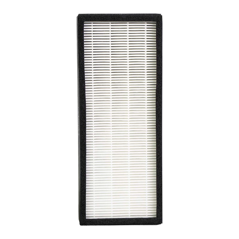 Hunter Fan Company Hunter F1702HE True HEPA Replacement Air Purifier
