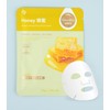 DIFEDO 10 Pieces Face Masks Skincare,Skin Care Set,Leave-on Face Mask