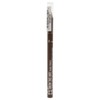 Rimmel London Brow This Way Fiber Pencil - 022 Medium