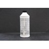Ford Genuine Ford Fluid PM-21 DOT-5.1 Motor Vehicle Brake Fluid