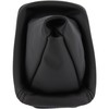 Recambo Gear Stick Gaiter for Mercedes CLK W208 1997-2003 Plug