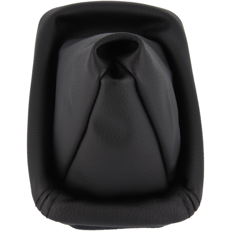 Recambo Gear Stick Gaiter for Mercedes CLK W208 1997-2003 Plug