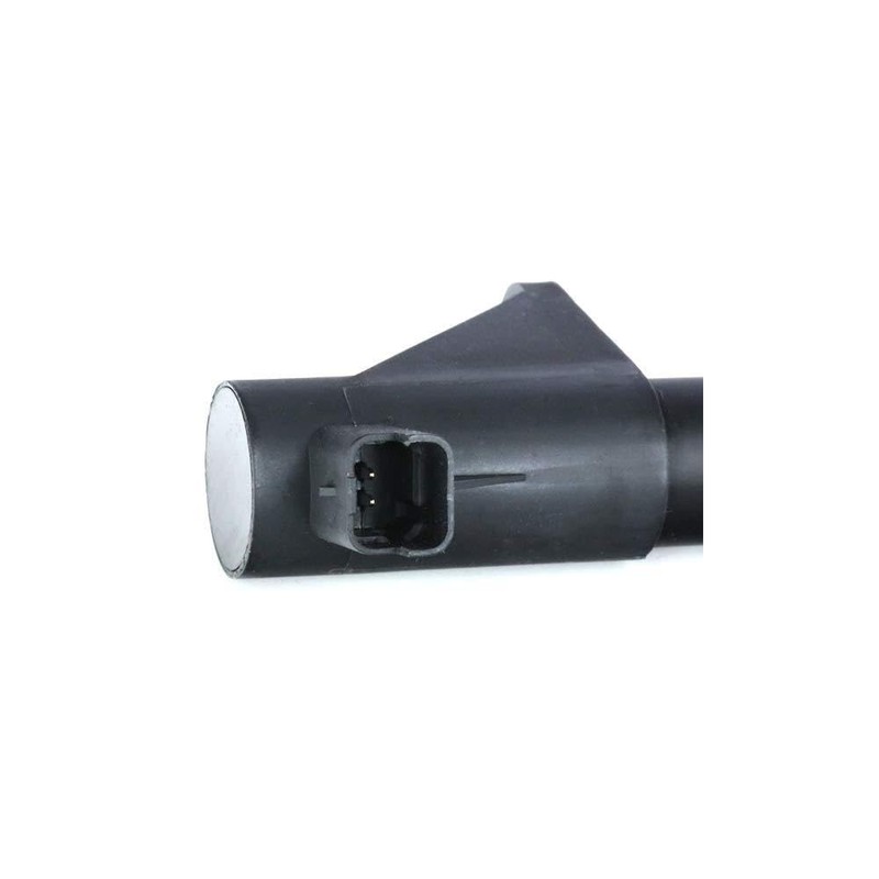 VALEO 245094 Ignition Coil Number of Secondary Outlets: 1 Number
