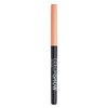 Maybelline Color Show Liner P OR-2