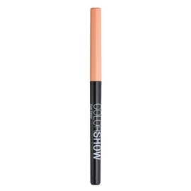 Maybelline Color Show Liner P OR-2