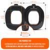 WC Freeze A50 - Cooling Gel Replacement Earpads for Astro