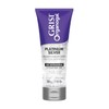 Organogal Grisi, Gel Extra Firme, Silver, 200 ml