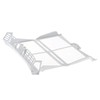 Masterpart Mesh Filter Lint Fluff Trap Cage Compatible With Siemens