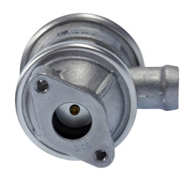 Pierburg 7.22778.99.0 Ventil, Sekundärluftsystem