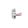 HELLA 2SB 980 887-211 Rearlight - Strip Lamp - LED