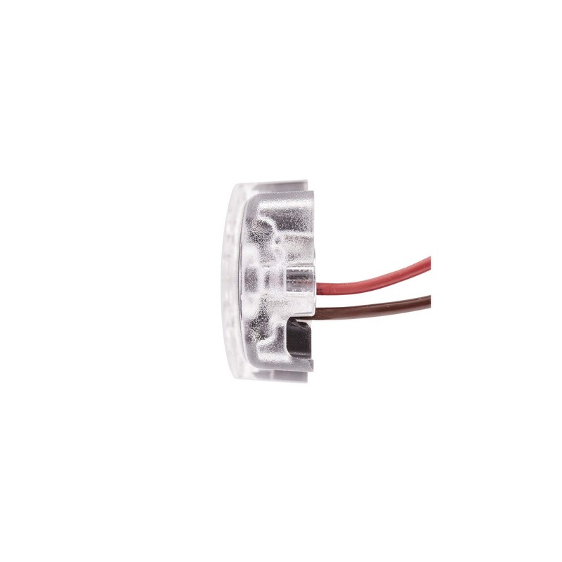 HELLA 2SB 980 887-211 Rearlight - Strip Lamp - LED