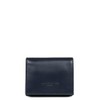 Capital Wallet, darkblue