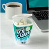 Ice Breakers Cubes Sugar Free Wintergreen Gum, 3.24 oz