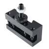(BXA, 1.6cm ) - Accusize Industrial Tools Style Bxa Boring,