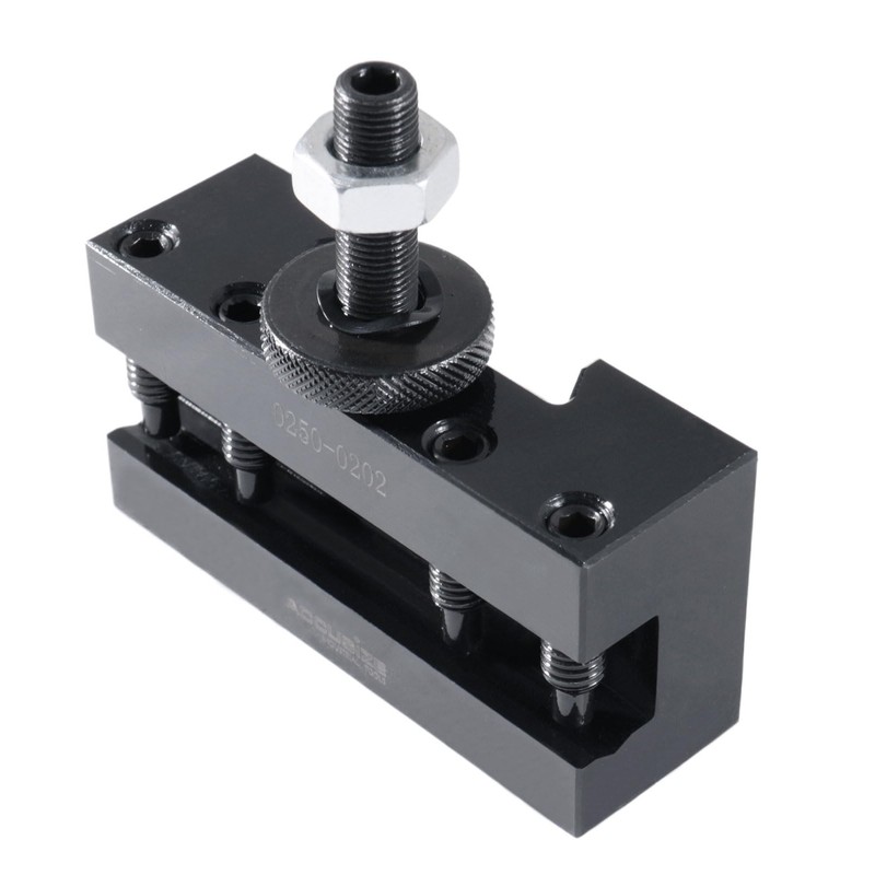 (BXA, 1.6cm ) - Accusize Industrial Tools Style Bxa Boring,