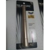 Máscara de pestañas L'Oréal Paris Telescopic